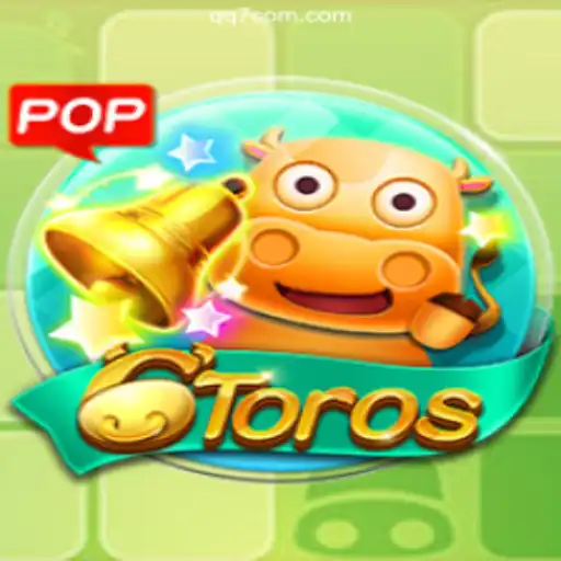 Exploring 6Toros: The Intriguing World of QQ7.GAME - Melhor Plataforma de Jogos PG Slots 777