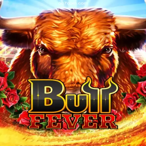 Explore the Thrills of BullFever: An Exciting Journey into the Arena