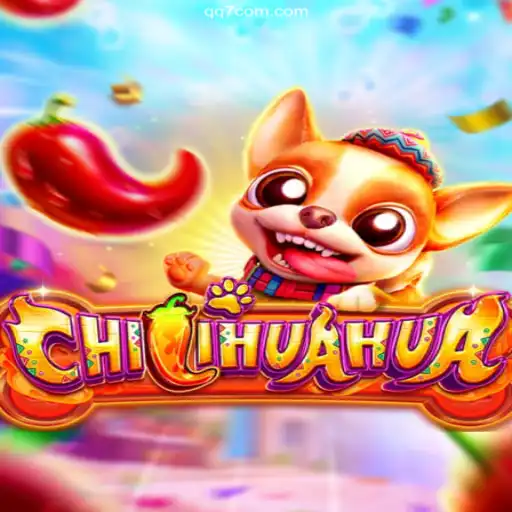 Exploring the Exciting World of CHILIHUAHUA on QQ7.GAME