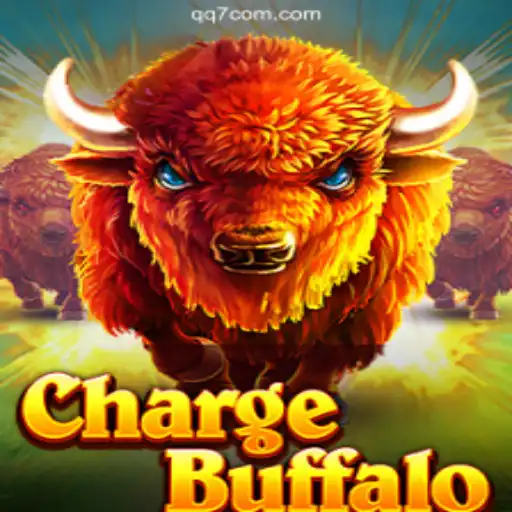Exploring ChargeBuffalo: A Thrilling Experience on QQ7.GAME