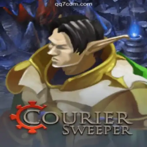 Exploring CourierSweeper: A New Challenger in the Gaming World