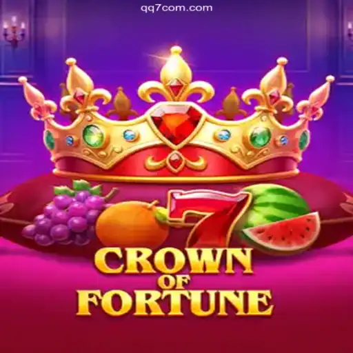 Dive into the Exciting World of CrownofFortune