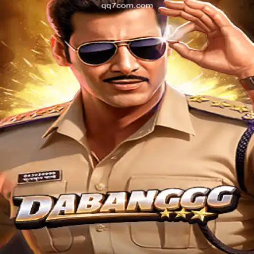 Discover the Thrilling World of DABANGGG: A Masterpiece in QQ7.GAME