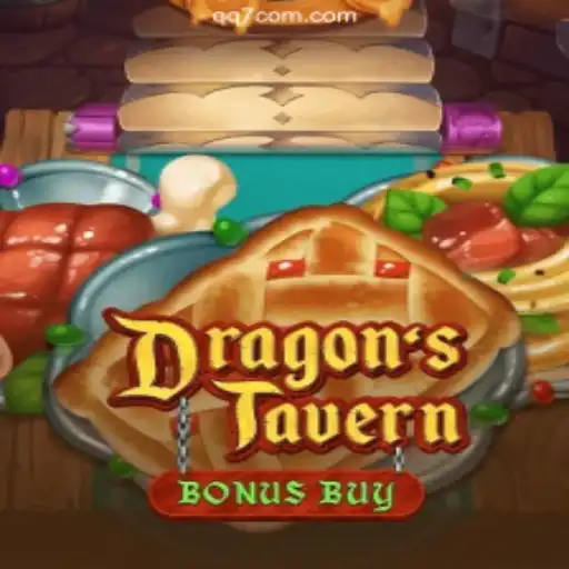 Explore the Enchantment of DragonsTavern: A Dive into the World of PG Slots