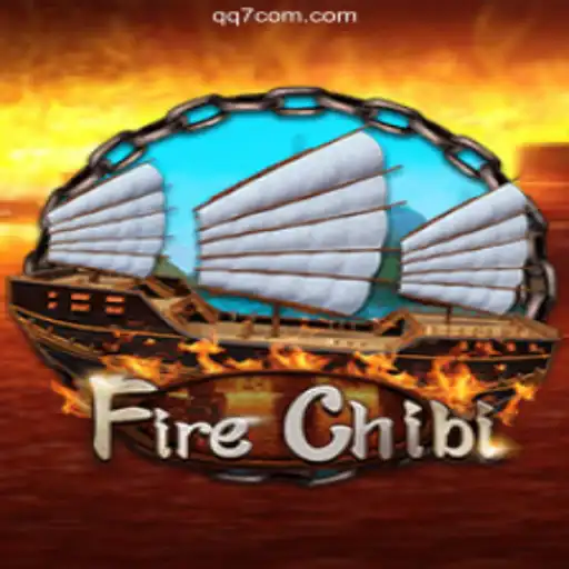 Exploring the World of FireChibi: The Ultimate QQ7.GAME Experience