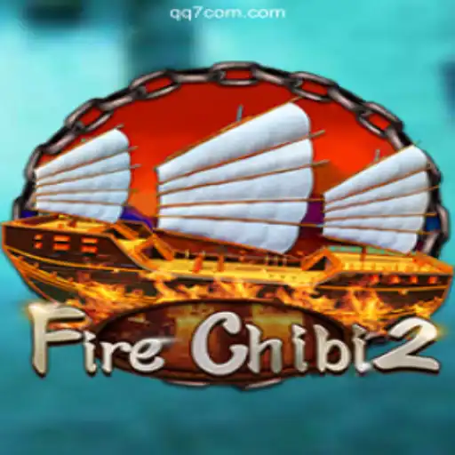 Exploring FireChibi2 on QQ7.GAME - Your Gateway to PG Slots Adventure