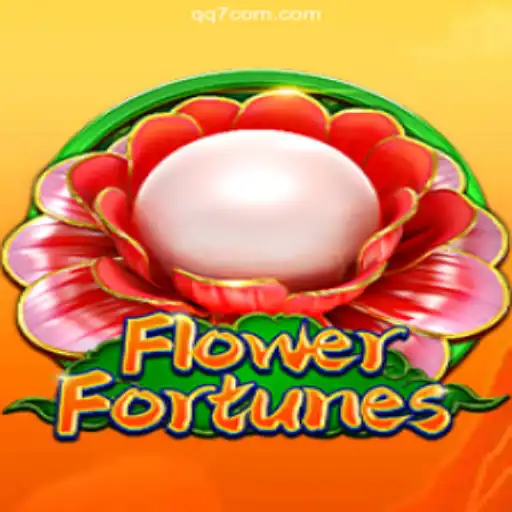 Exploring the Enchanting World of FlowerFortunes on QQ7.GAME
