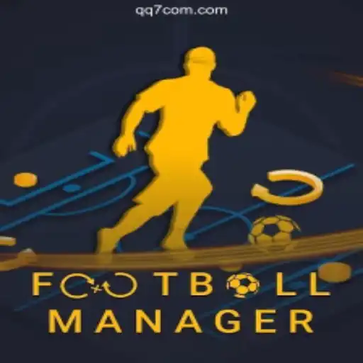 Exploring FootballManager: An In-Depth Guide
