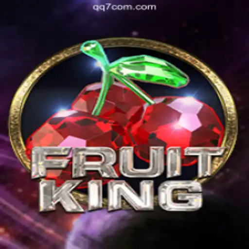 Exploring FruitKing: The Ultimate Experience in PG Slots on QQ7.GAME