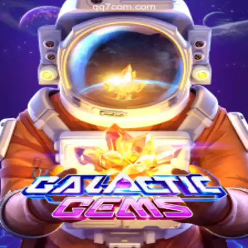 Explore the GalacticGems: Your Ultimate Guide to PG Slots 777 at QQ7.GAME