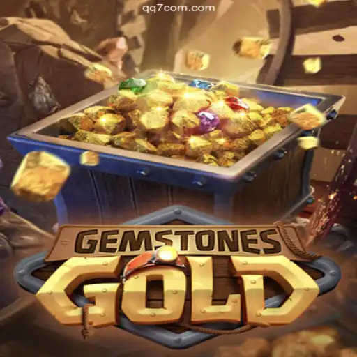 Exploring the Exciting World of GemstonesGold: A Thrilling Journey in PG Slots Gaming