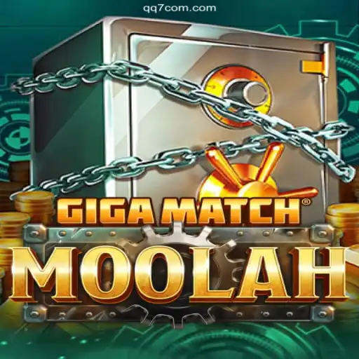 GigaMatchMoolah: A New Era of Online Gaming