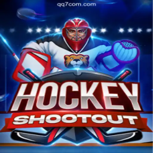 Discovering the Excitement of HockeyShootout: A Thrilling Adventure on QQ7.GAME