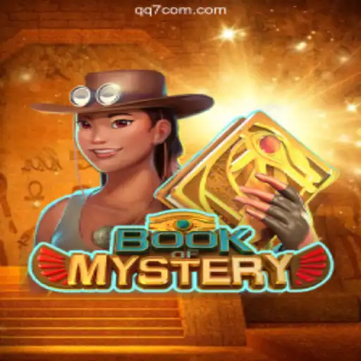 Explore BookofMystery: An Engaging Journey into the World of PG Slots