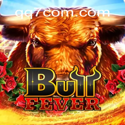 Explore the Thrills of BullFever: An Exciting Journey into the Arena