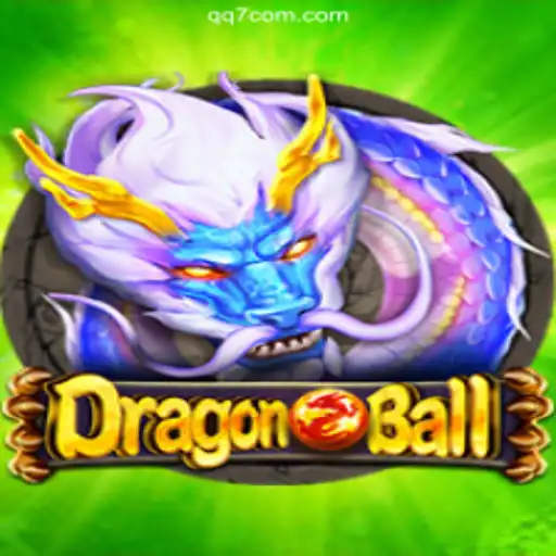 Explore the World of DragonBall: An Exciting Journey into Gaming