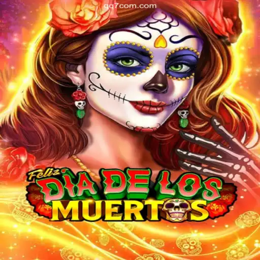 FelizDiadelos: A Festive Gaming Experience on QQ7.GAME