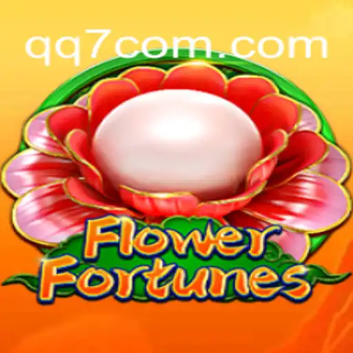 Exploring the Enchanting World of FlowerFortunes on QQ7.GAME