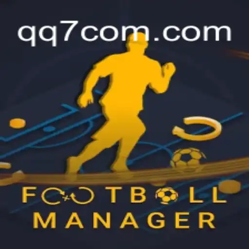 Exploring FootballManager: An In-Depth Guide