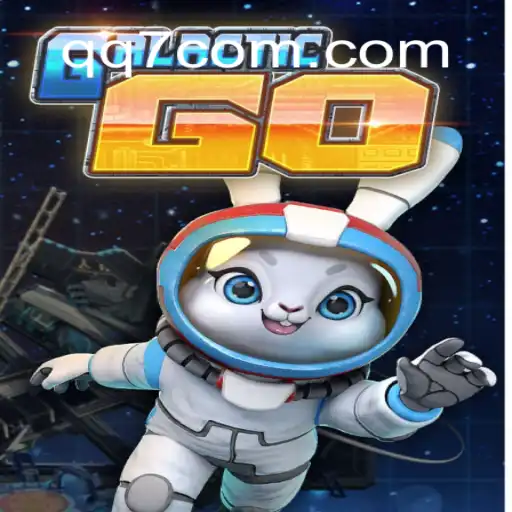 Discover the Intergalactic Adventure: GalacticGO on QQ7.GAME