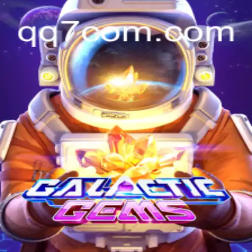 Explore the GalacticGems: Your Ultimate Guide to PG Slots 777 at QQ7.GAME
