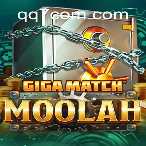 GigaMatchMoolah: A New Era of Online Gaming