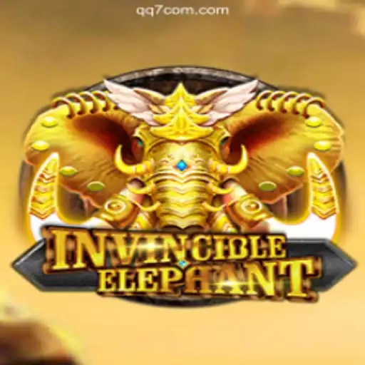 Discover the Thrills of InvincibleElephant on QQ7.GAME: The Ultimate Gaming Experience