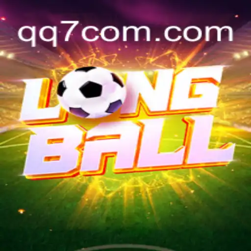 Discovering the Thrills of LongBall: An In-Depth Look at the Game