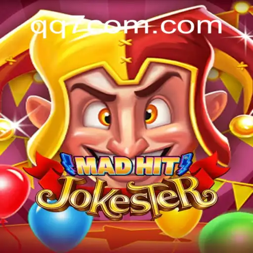 MadHitJokester Takes the Gaming World by Storm: A Comprehensive Guide