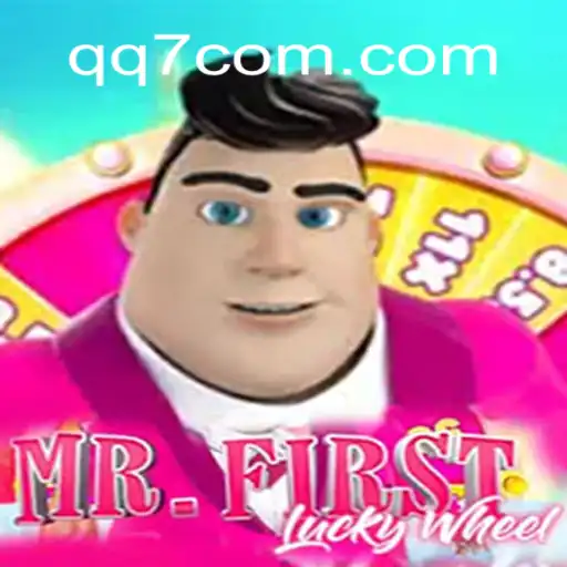 Exploring the Features and Rules of MrFirstLuckyWheel