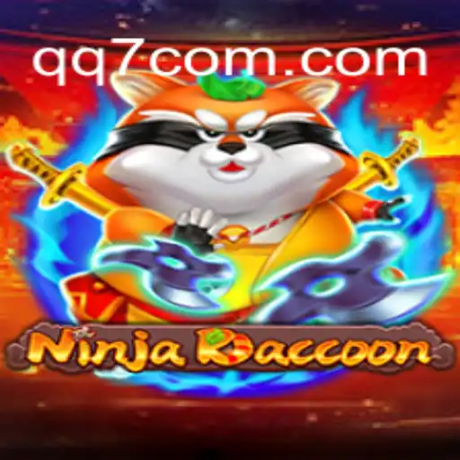 Exploring the Thrilling World of NinjaRaccoon: A Top Pick at QQ7.GAME PG Slots 777