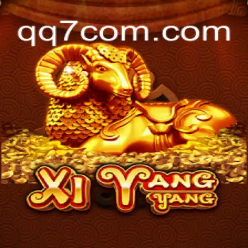 Exploring XiYangYang: A Deep Dive into QQ7.GAME's PG Slots 777 Experience