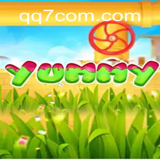 Discover the Exciting World of Yummy on QQ7.GAME - Melhor Plataforma de Jogos PG Slots 777