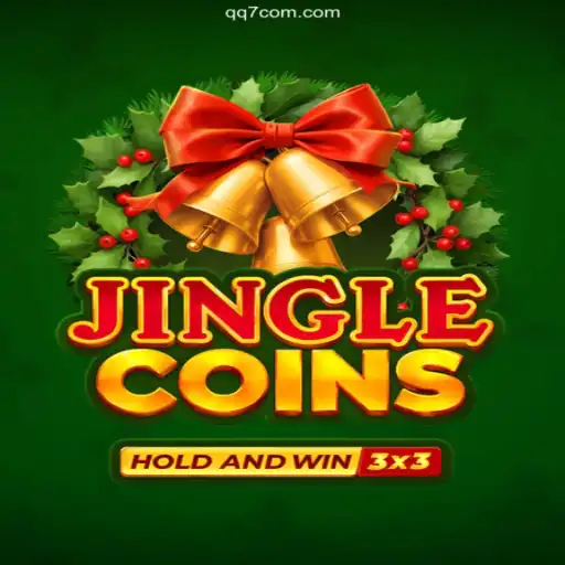 Discover the Thrilling World of Jinglecoins: The Ultimate Gaming Experience on QQ7.GAME