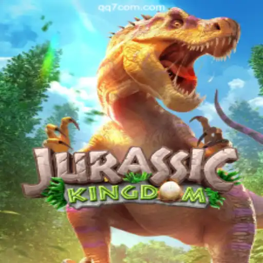 Explore the Exciting World of JurassicKingdom on QQ7.GAME