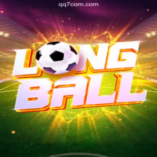 Discovering the Thrills of LongBall: An In-Depth Look at the Game