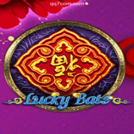 Exploring LuckyBats: A Thrilling Journey into QQ7.GAME's Premier PG Slots Platform