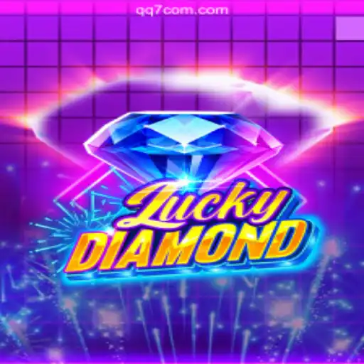 Exploring the Intricacies of 'LuckyDiamond' on QQ7.GAME - Melhor plataforma de jogos PG Slots 777💸