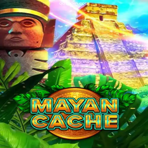 Exploring the Enigma of MayanCache: The Ultimate Game Experience