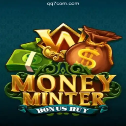 Exploring MoneyMinterBonusBuy - An Ultimate Gaming Experience with QQ7.GAME