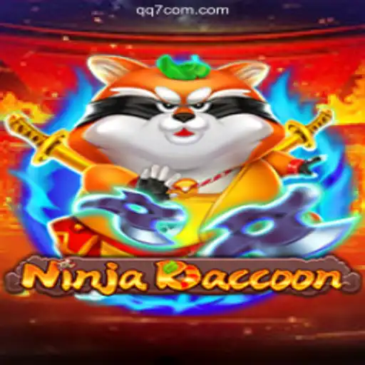 Exploring the Thrilling World of NinjaRaccoon: A Top Pick at QQ7.GAME PG Slots 777