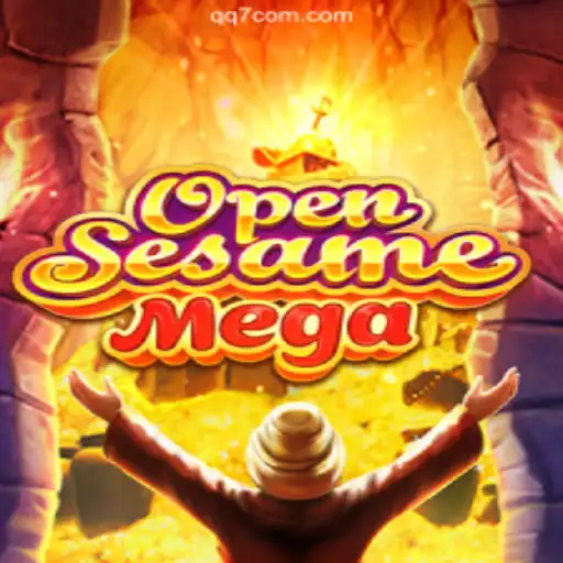 Discover 'OPENSESAMEMEGA': The Thrilling Experience in Online Gaming
