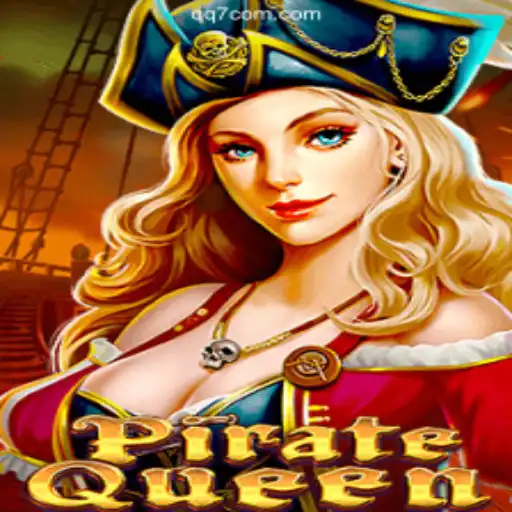 PirateQueen: An Outline of Adventure and Strategy
