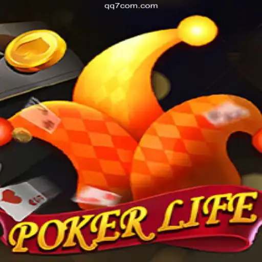 Exploring the Thrills of PokerLife on QQ7.GAME - The Ultimate PG Slots 777 Platform
