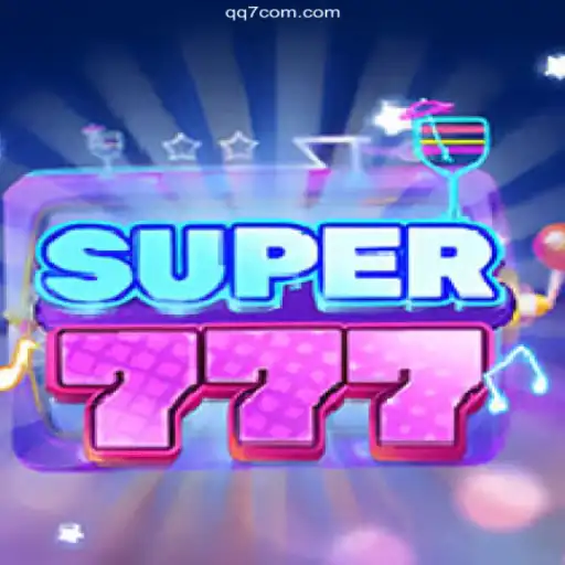 Exploring Super777: A Dive into the World of PG Slots 777