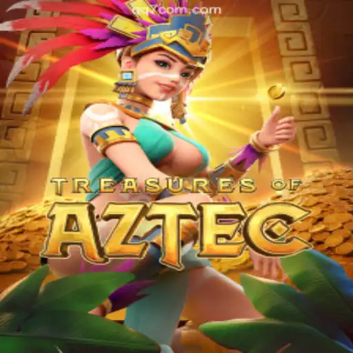 Exploring the Aztec Riches in Treasures of Aztec and PG Slots