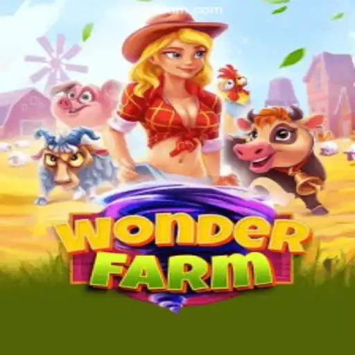 Exploring WonderFarm: A Guide to the Enchanting World of PG Slots