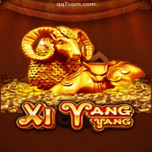 Exploring XiYangYang: A Deep Dive into QQ7.GAME's PG Slots 777 Experience
