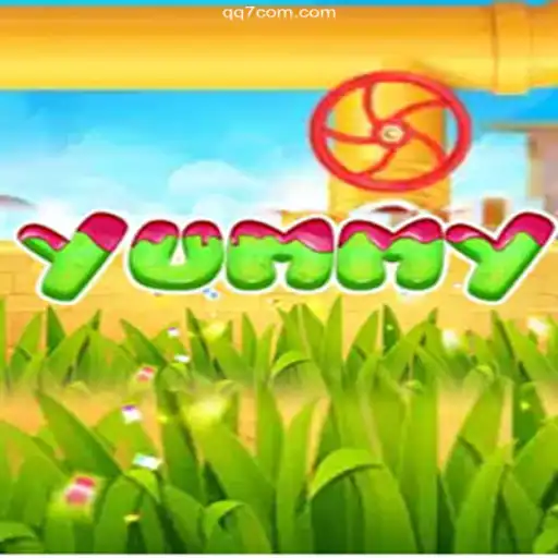 Discover the Exciting World of Yummy on QQ7.GAME - Melhor Plataforma de Jogos PG Slots 777
